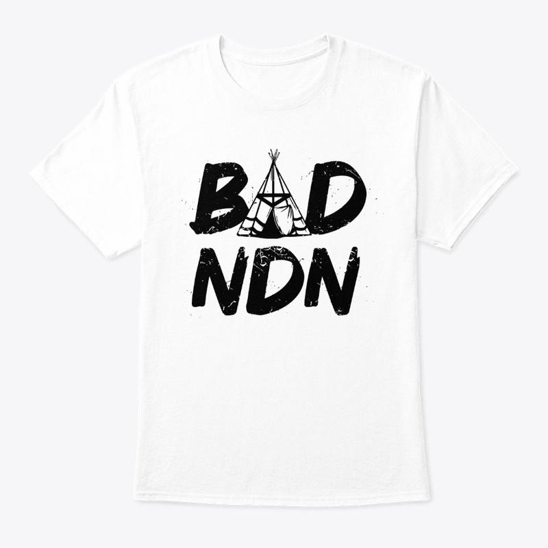 BAD NDN