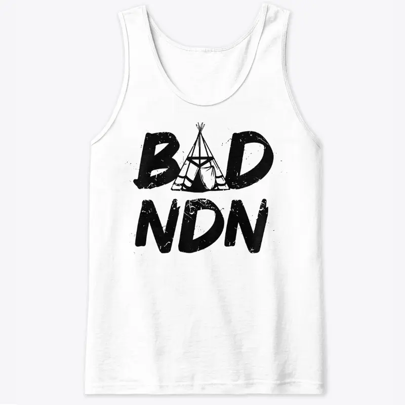 BAD NDN