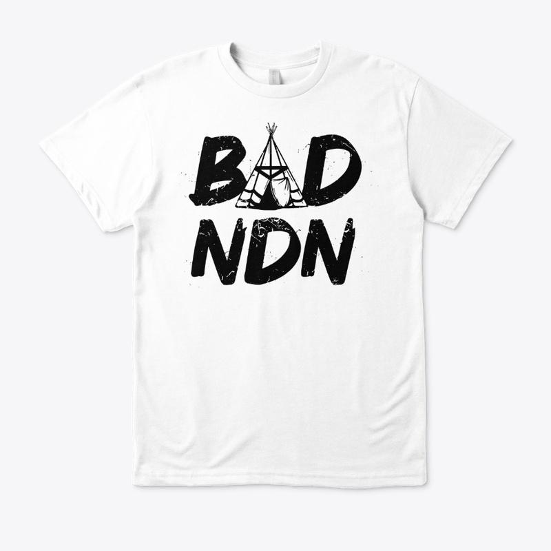 BAD NDN